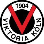Vikt Koln